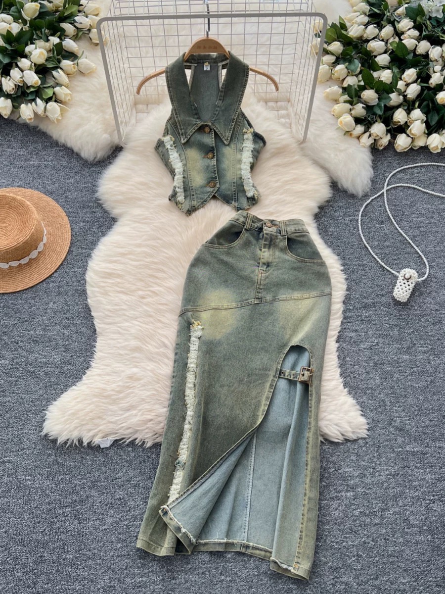 Business plans set DTP187 image