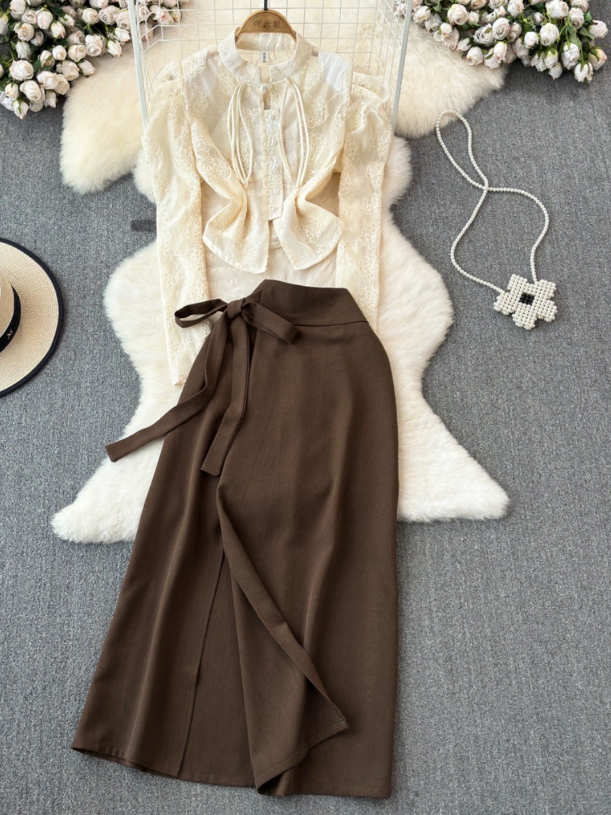 Have this dance set FTP158 image