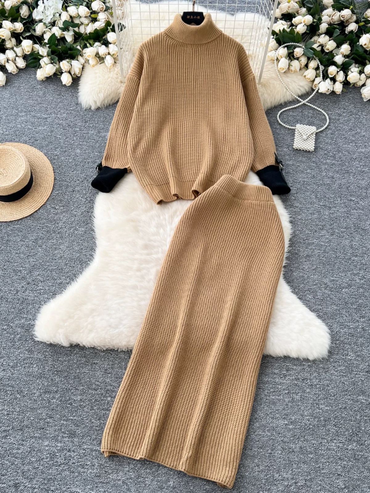 Make your move set KTP299 image