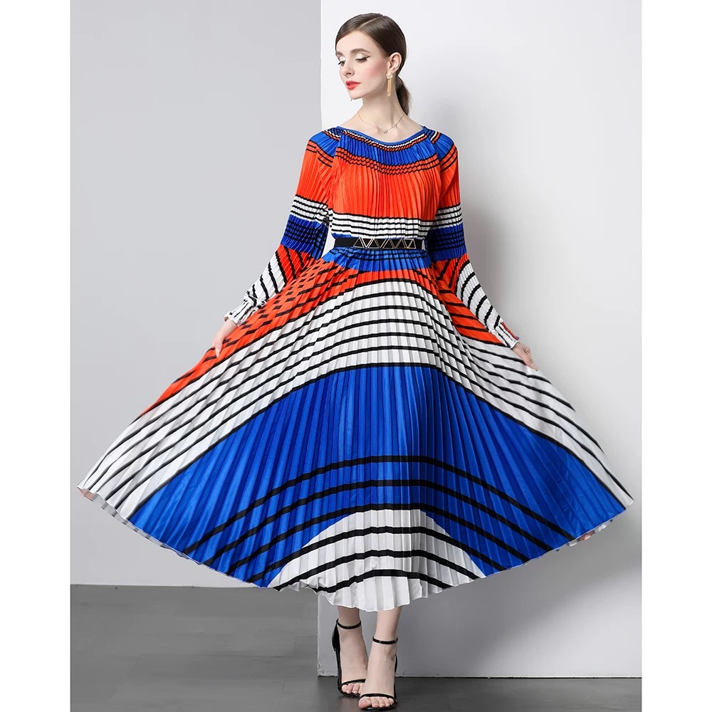 See what I want dress FD870 image