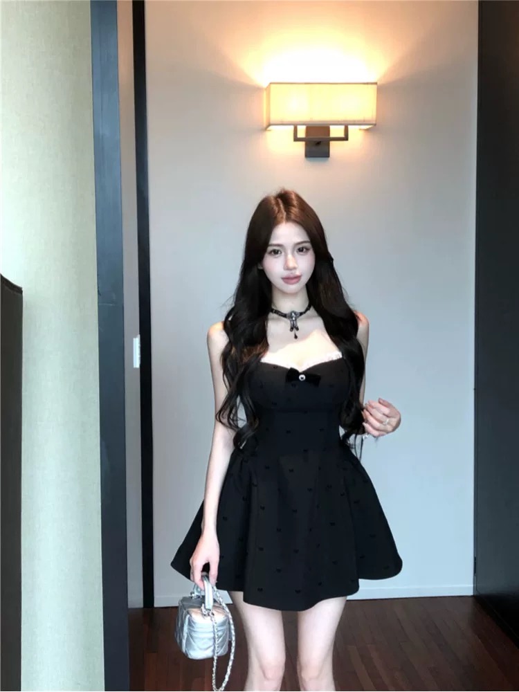 In need of a vacay dress CD1058 image