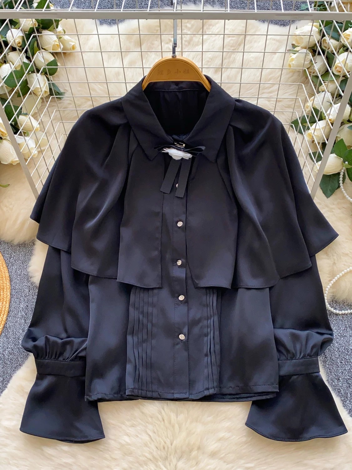 Best friends top FTO274 image