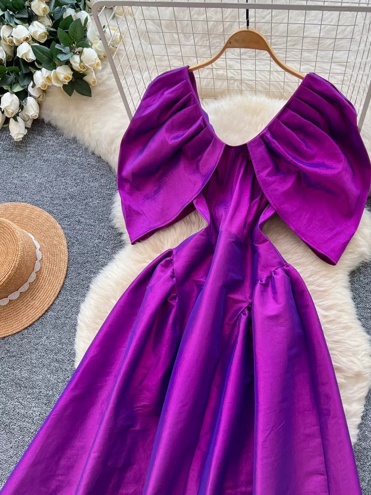 Get me to the party dress EVD267 image