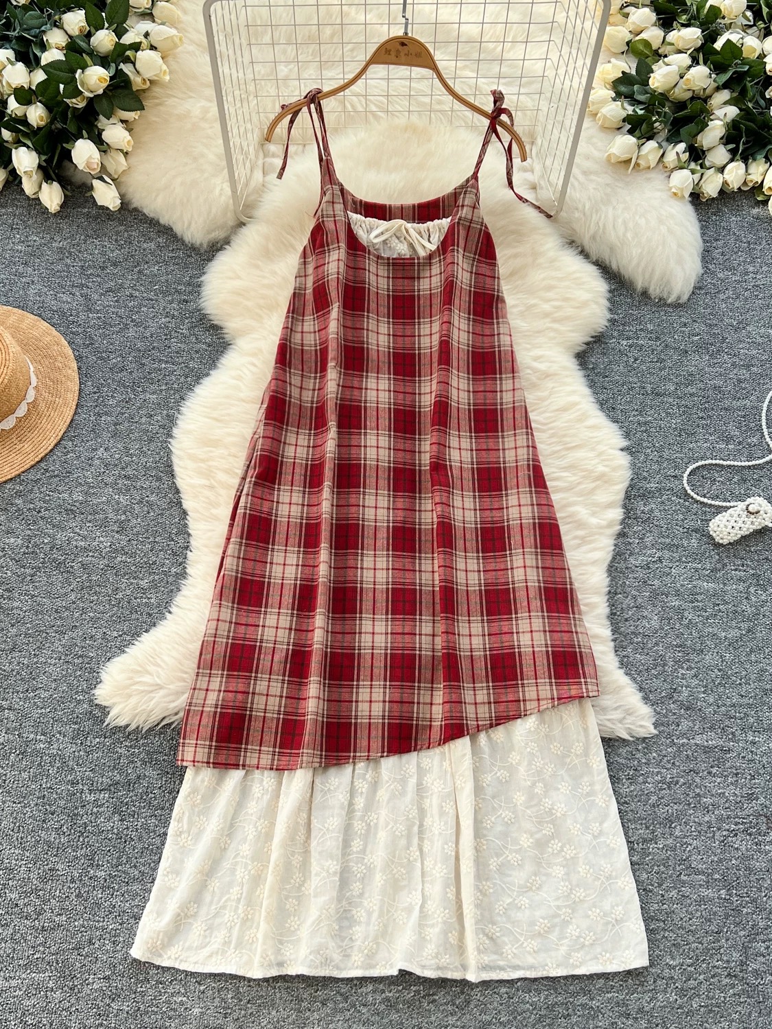 Winners circle alte dress CD1490 image