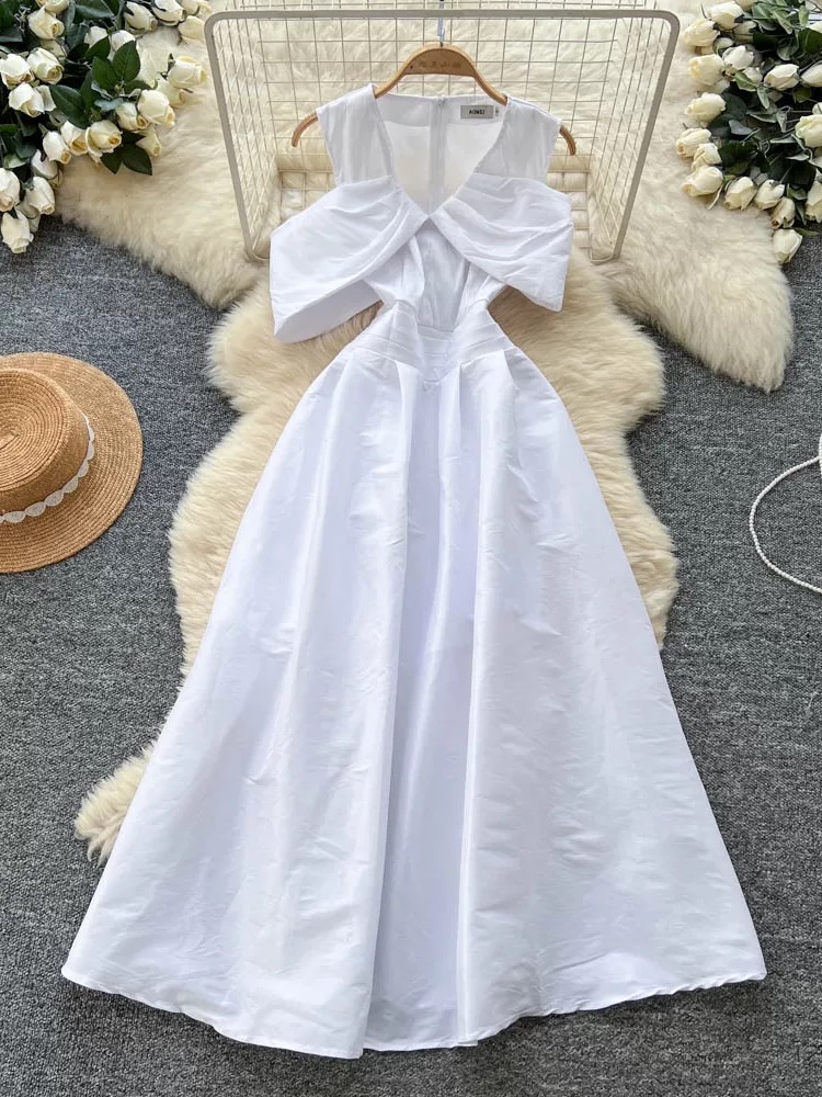 Chasing me dress EVD270 image