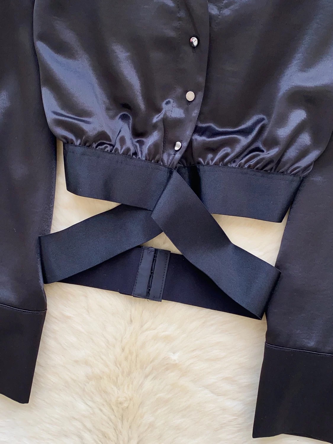 Oasis babe top FTO271 images