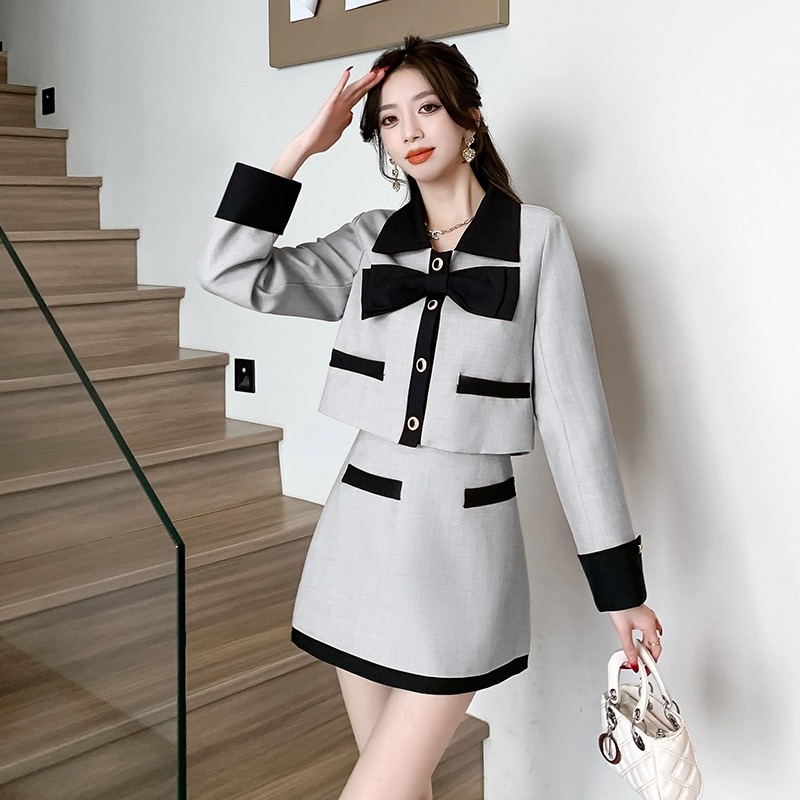 Astra set FTP163 image