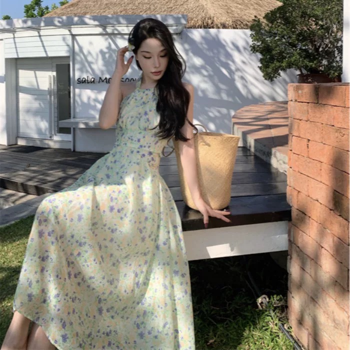 You grow girl dress CD1050 image