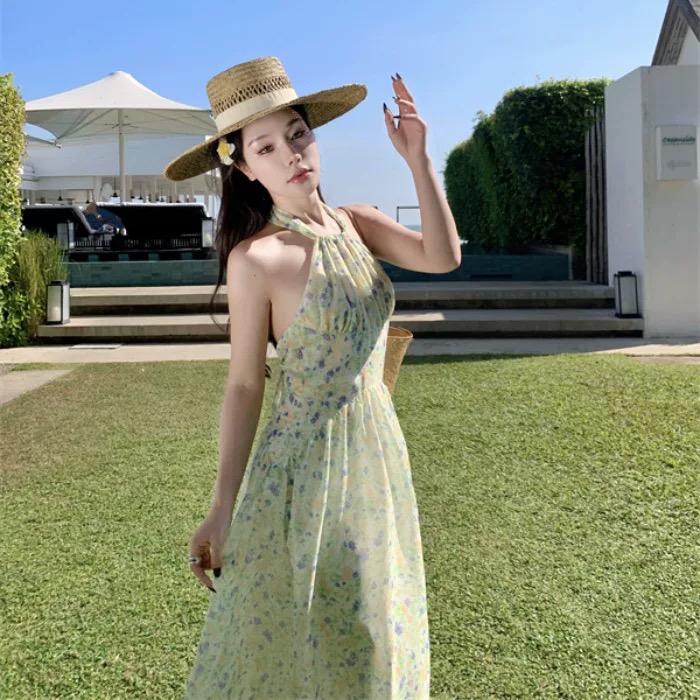 You grow girl dress CD1050 image