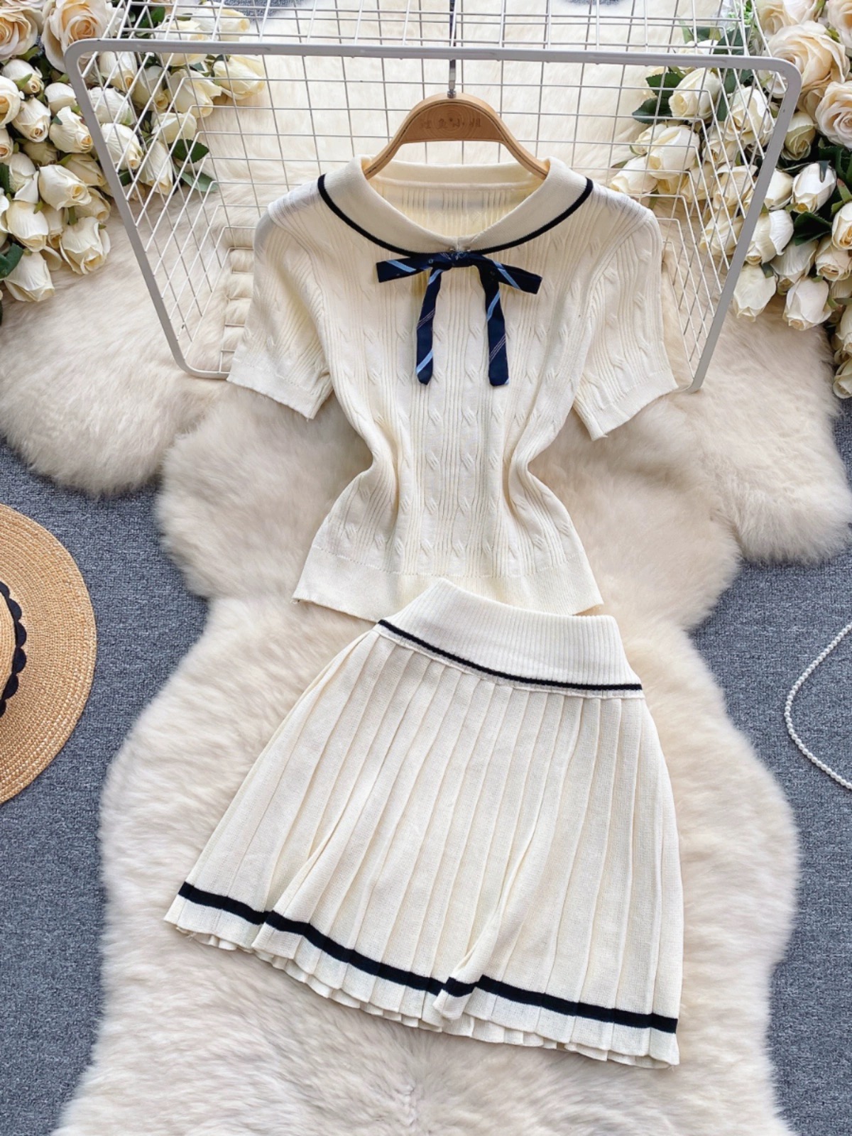 Sort through it set KTP107 image