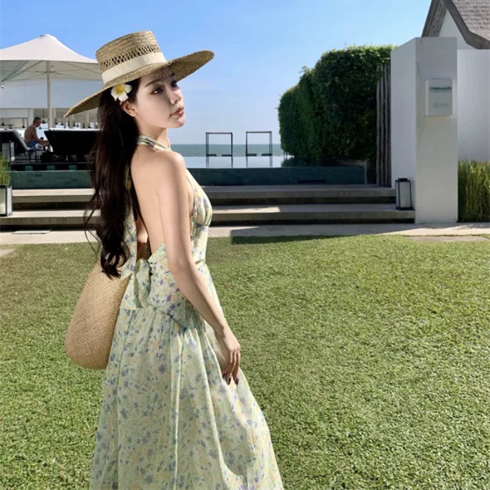 You grow girl dress CD1050 image