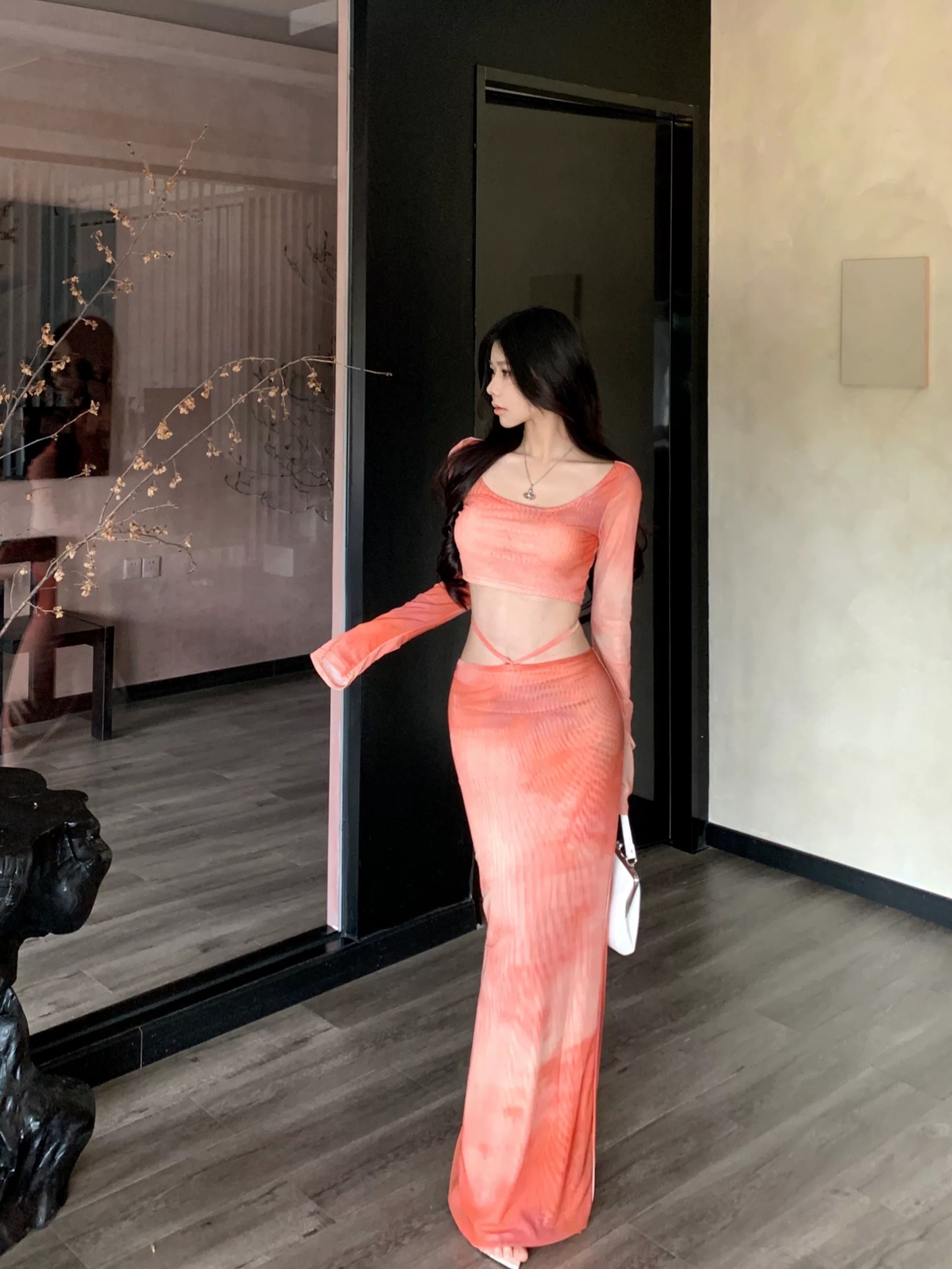 Important figure set CTP500 image