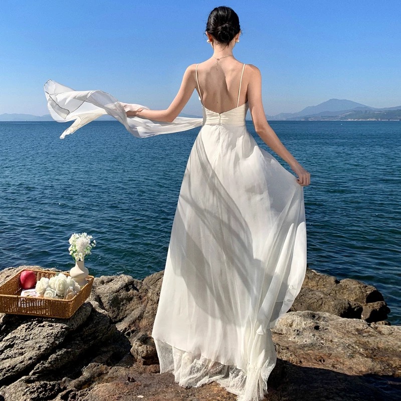 Chasing love dress CD1048 image