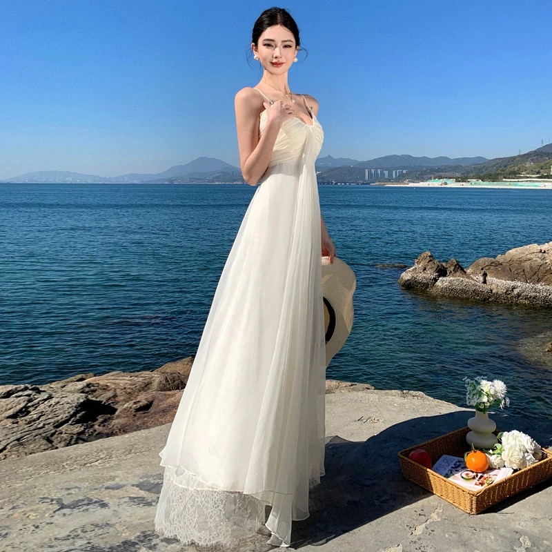 Chasing love dress CD1048 image