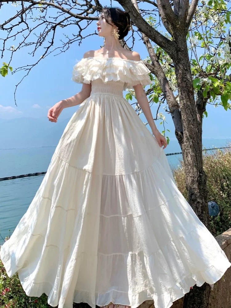 Clearly into you dress CD1047 image