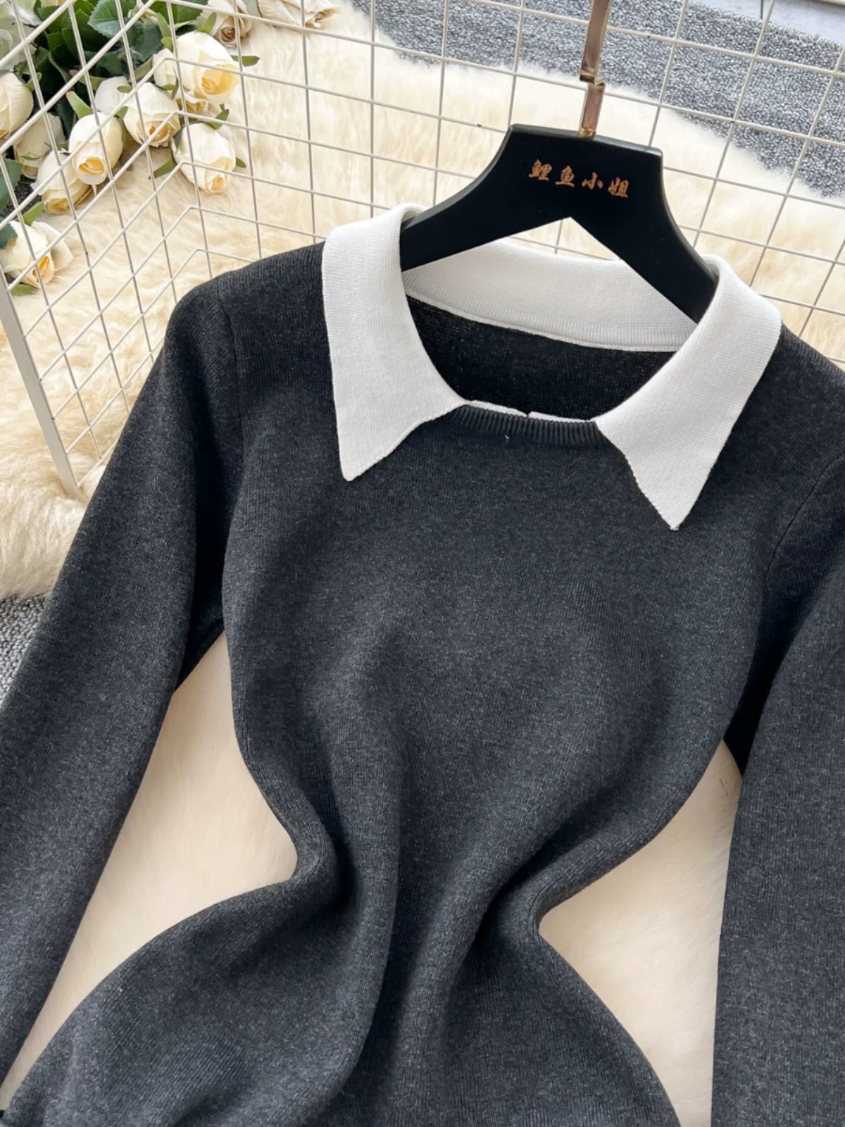 Key west Miami dress KD318 image