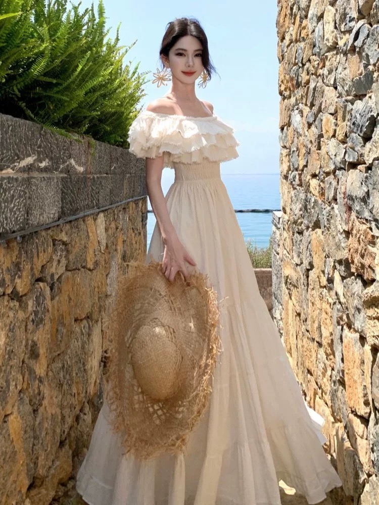 Clearly into you dress CD1047 image