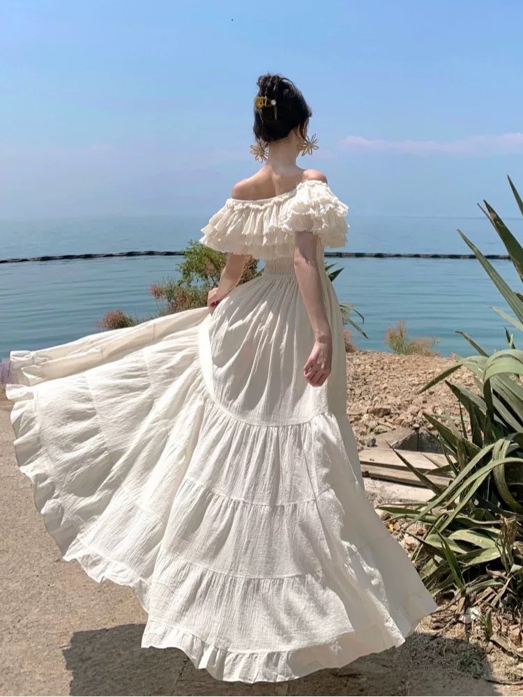 Clearly into you dress CD1047 image