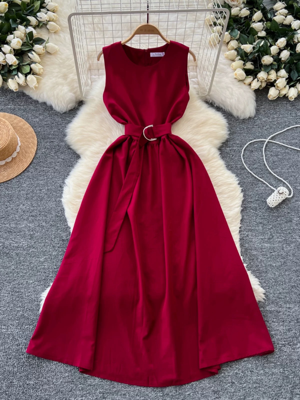 Flex game dress CD1983 image