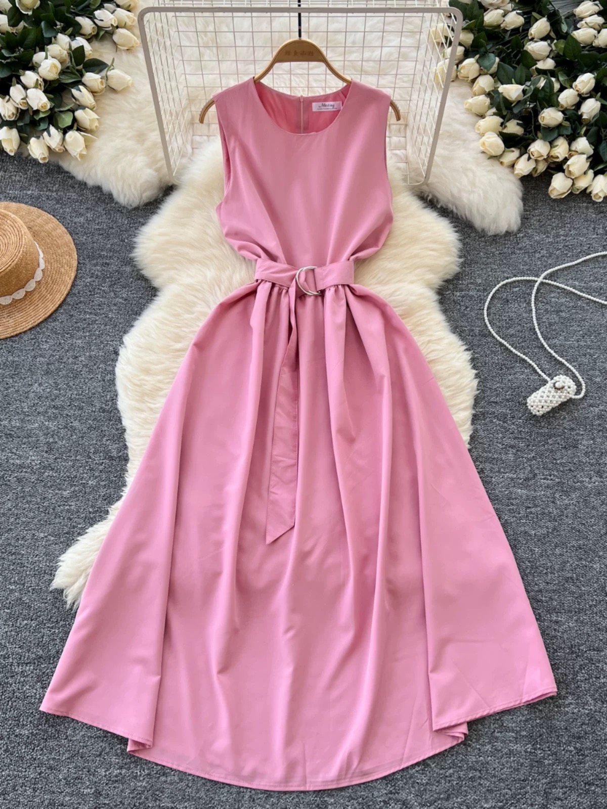 Flex game dress CD1983 image