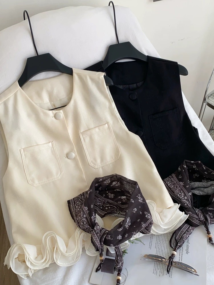 First Lady top FTO261 image