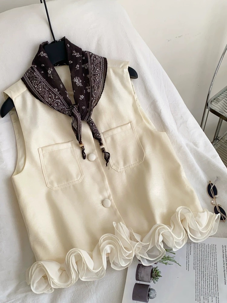 First Lady top FTO261 image