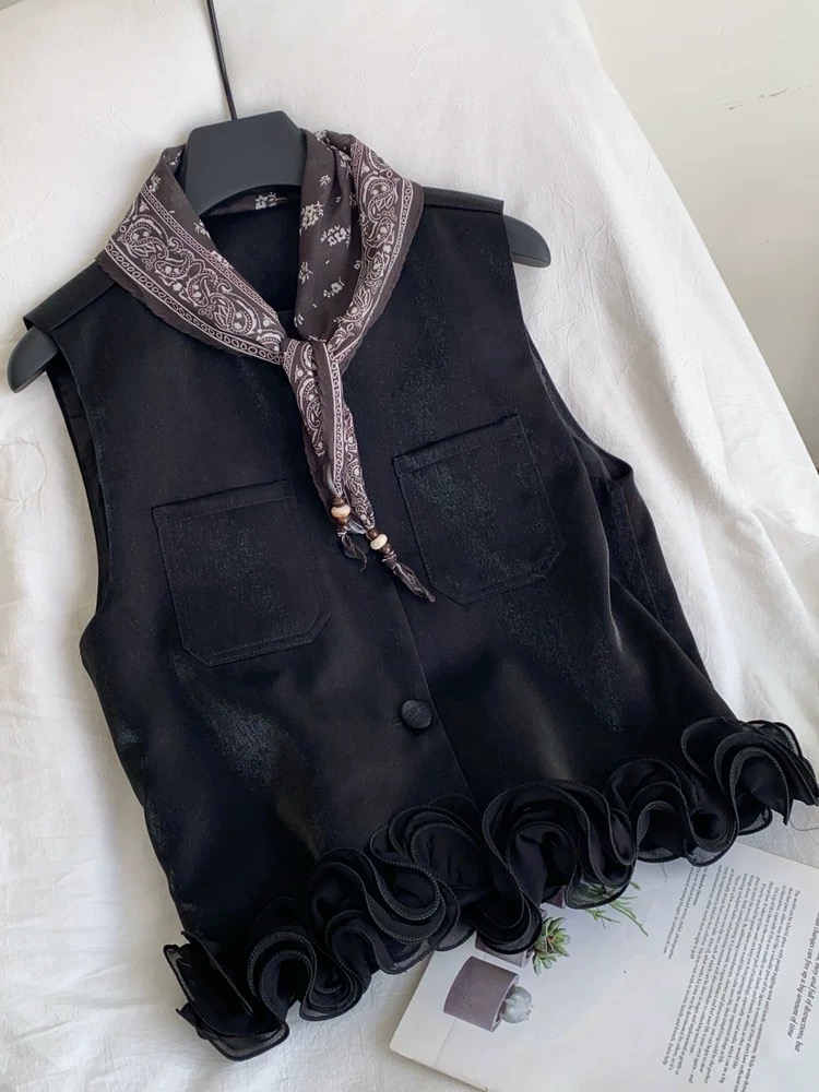 First Lady top FTO261 image