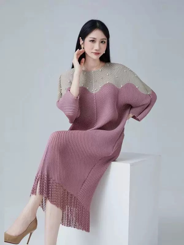 Hopelessly devoted dress CD1045 image