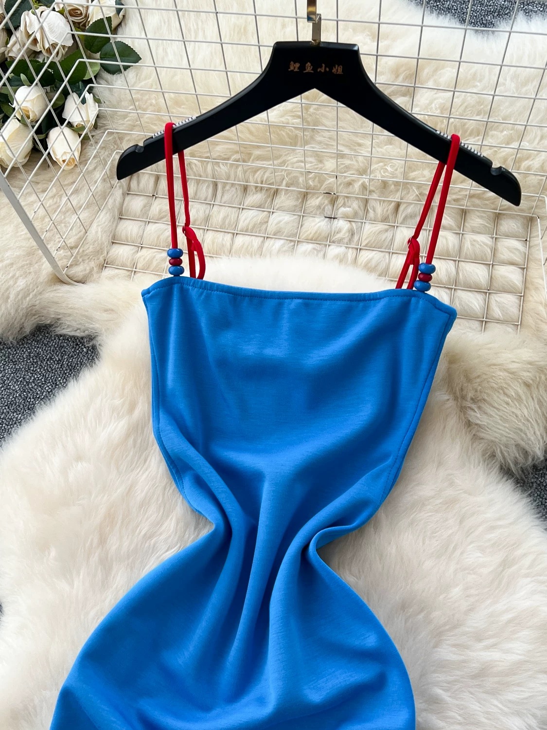 Missed me dress CD1807 image