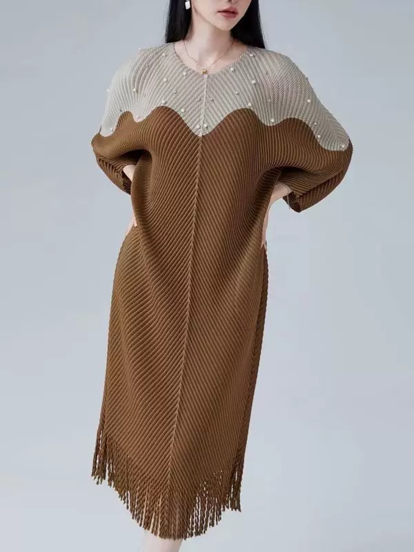 Hopelessly devoted dress CD1045 image