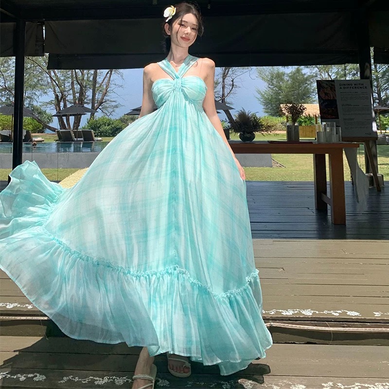 Long story short dress CD1528 image