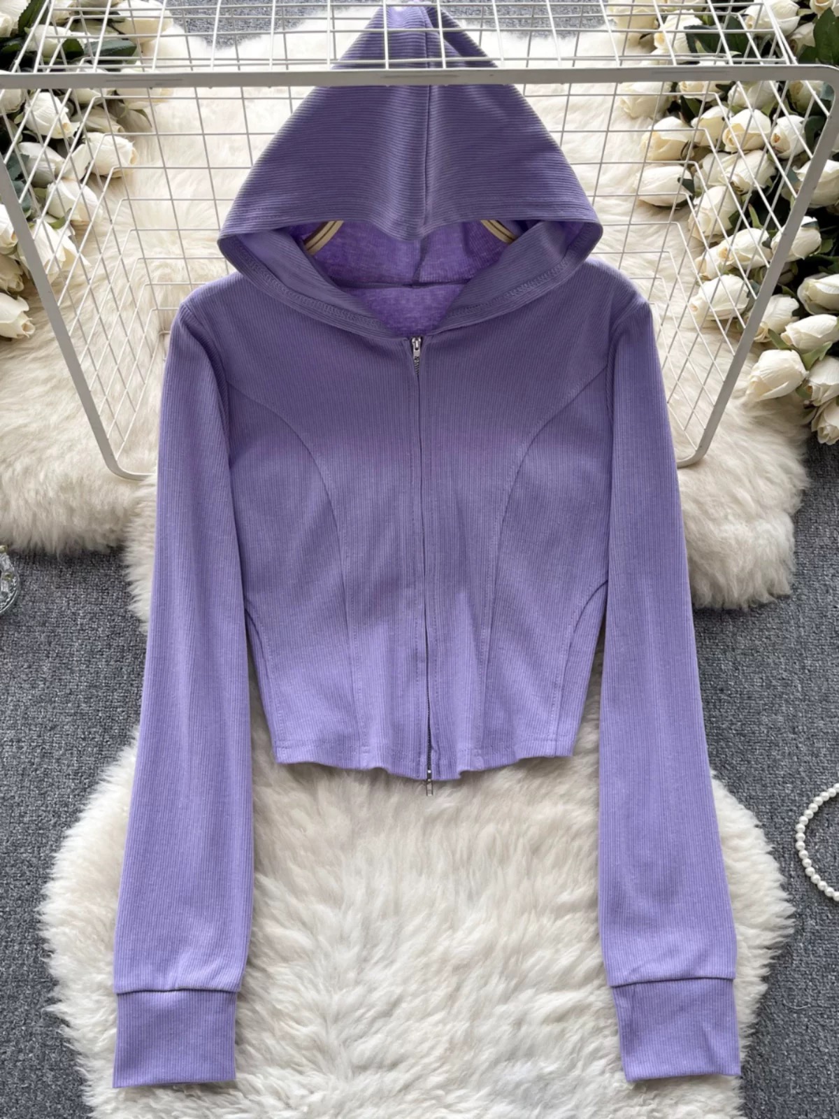 Sacred slay top CTO688 image