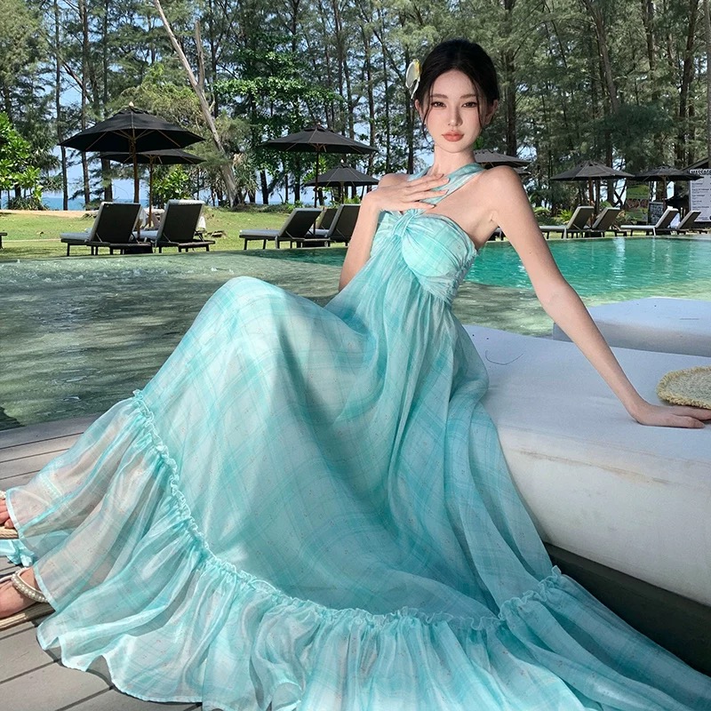 Long story short dress CD1528 image