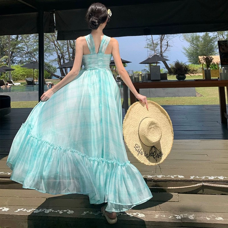 Long story short dress CD1528 image