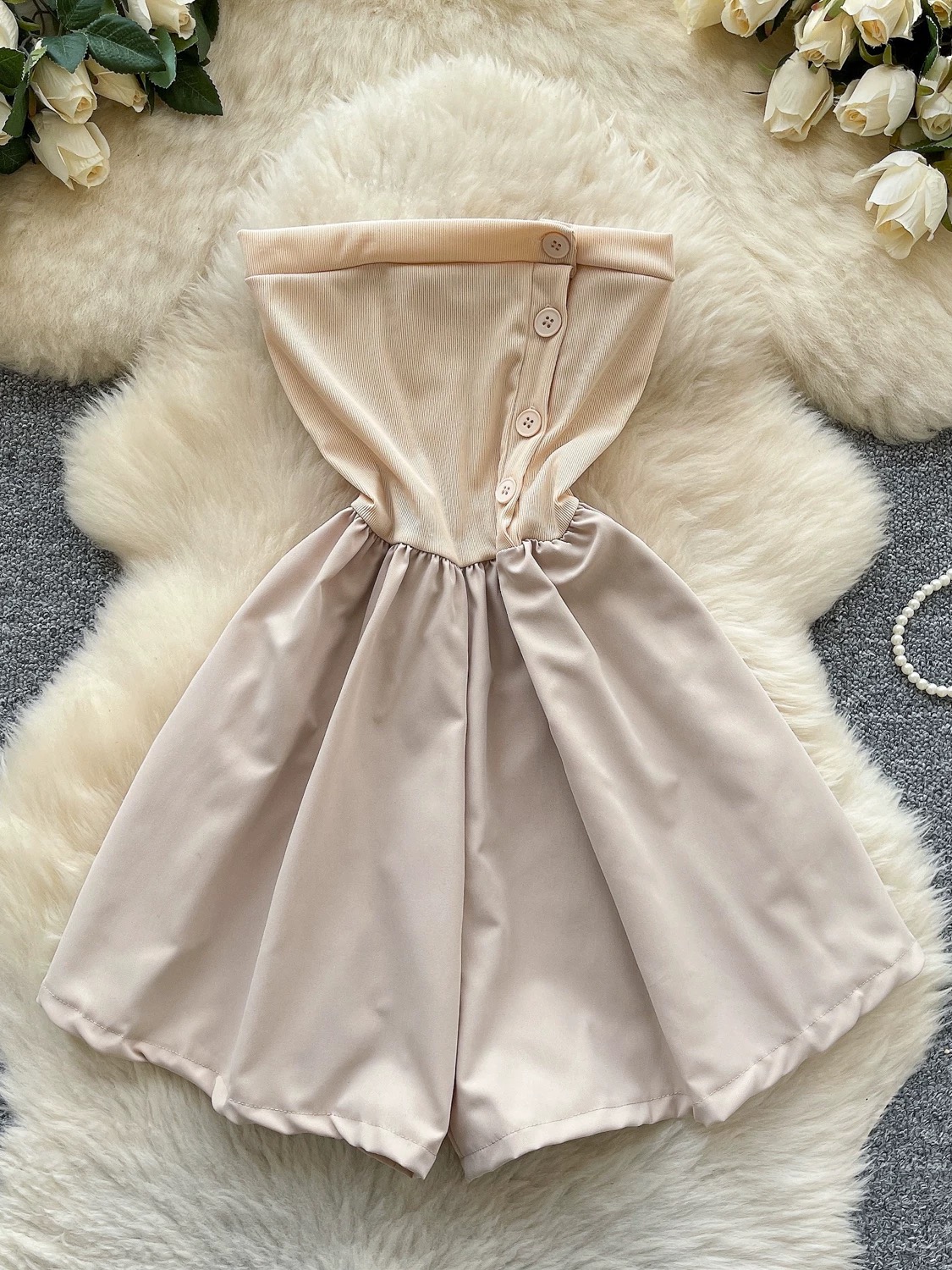 Need me romper RJS112 images