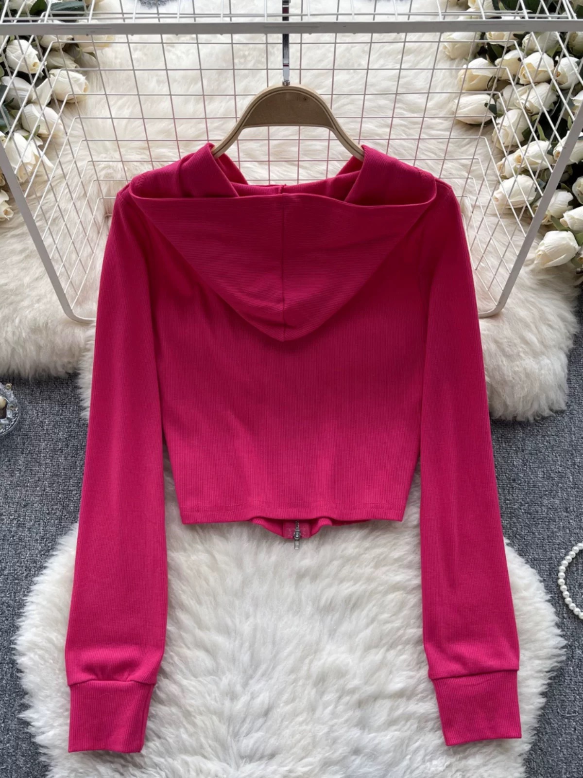 Sacred slay top CTO688 image