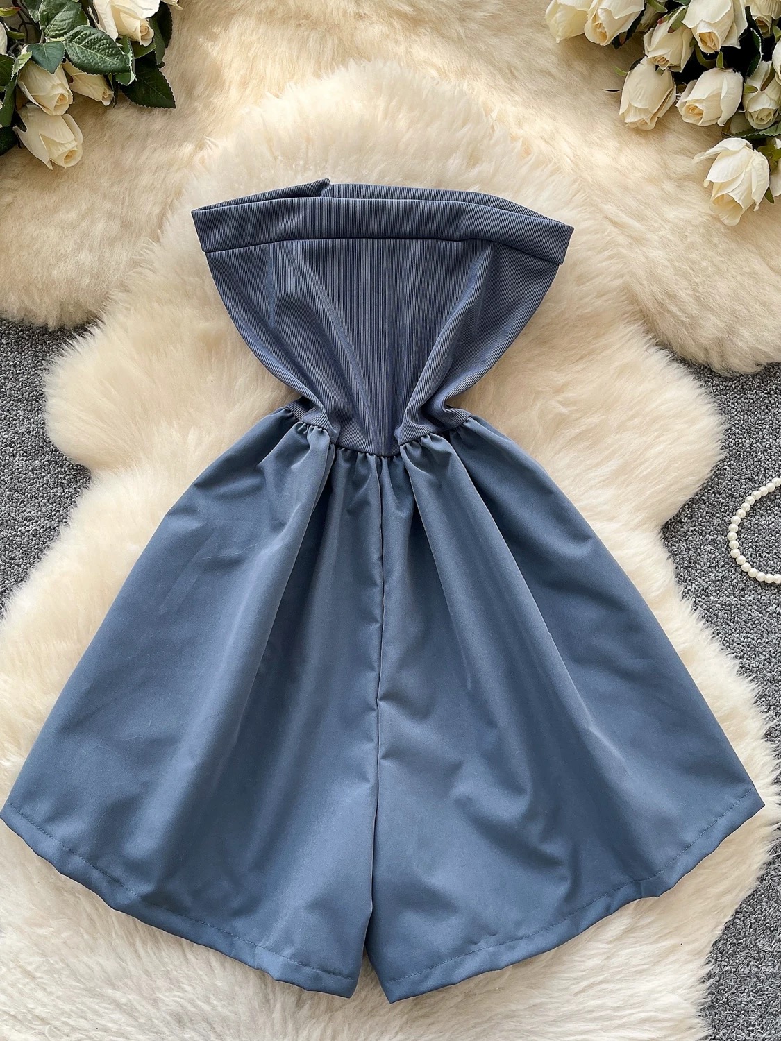 Need me romper RJS112 images