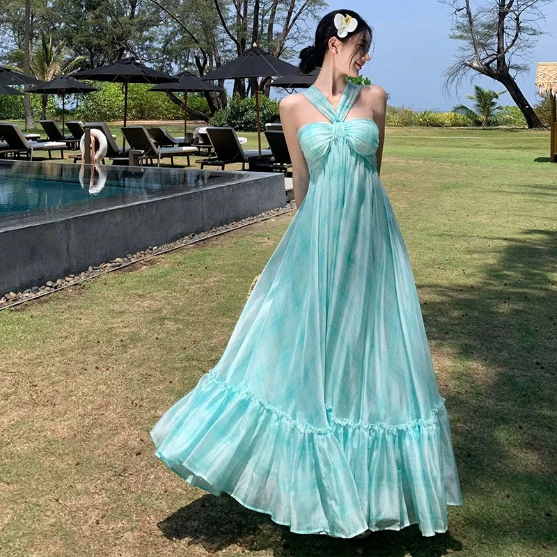 Long story short dress CD1528 image