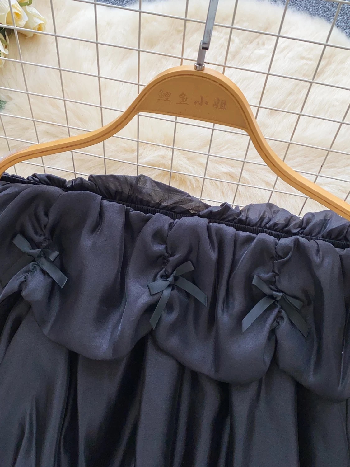 Vera top FTO257 images