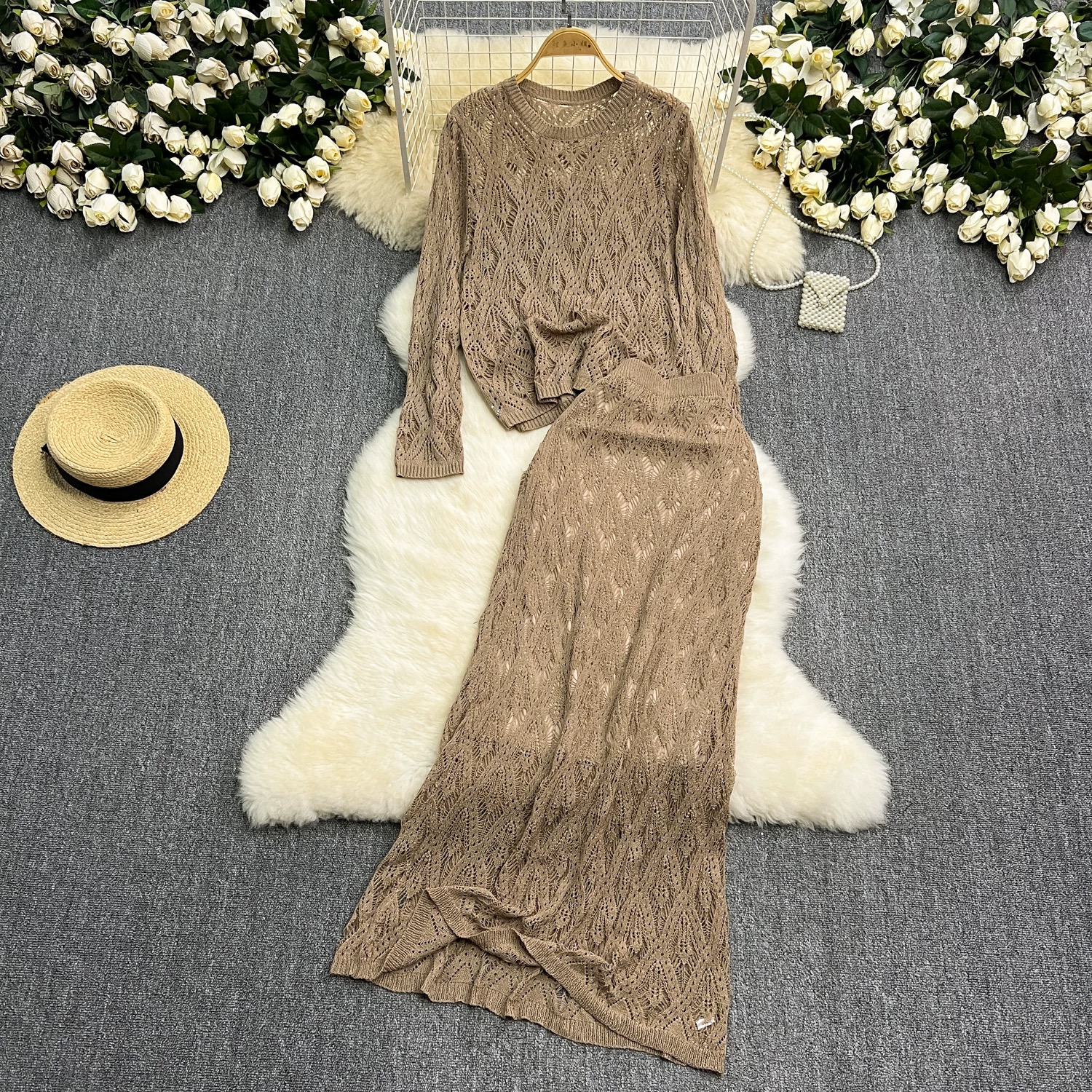 Never look back set KTP247 image