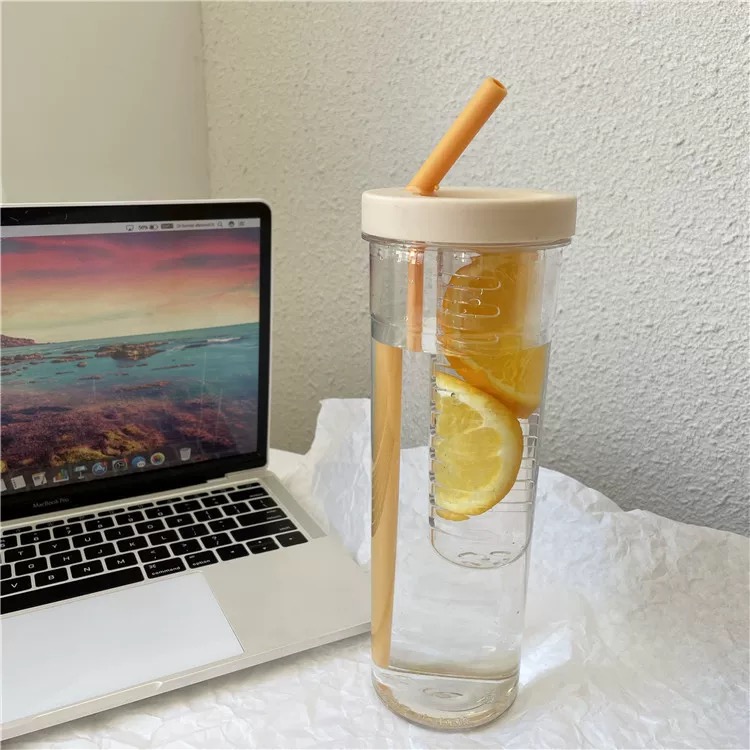 700ml 2 in one sip cup CU125 image