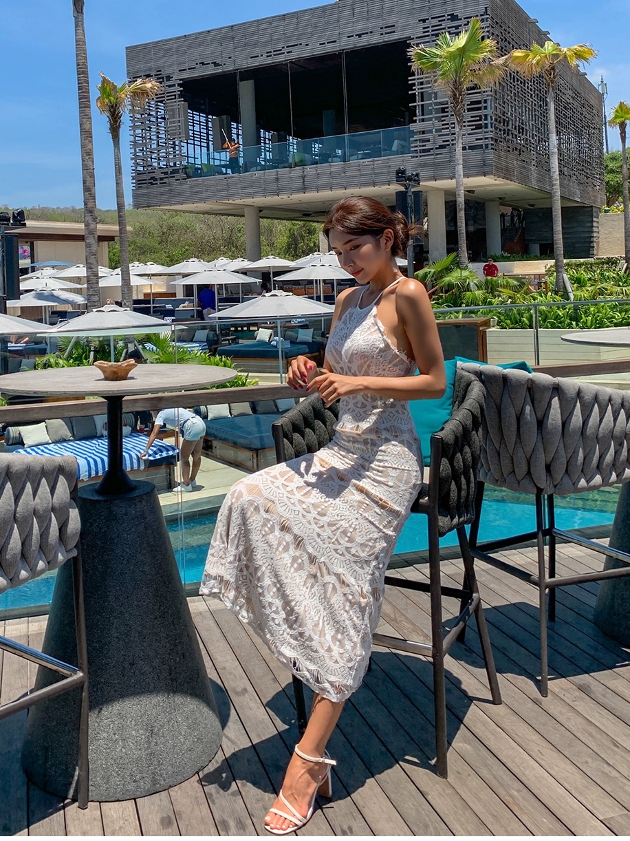 Extra special dress CD1447 image