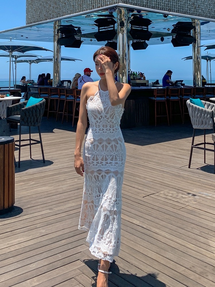 Extra special dress CD1447 image