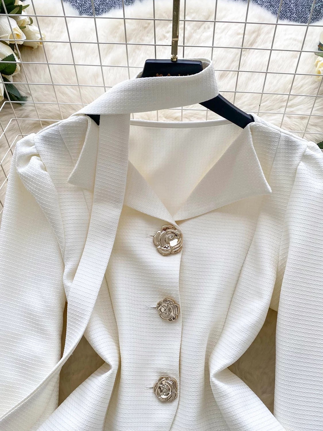 Own big company shares top FTO253 images