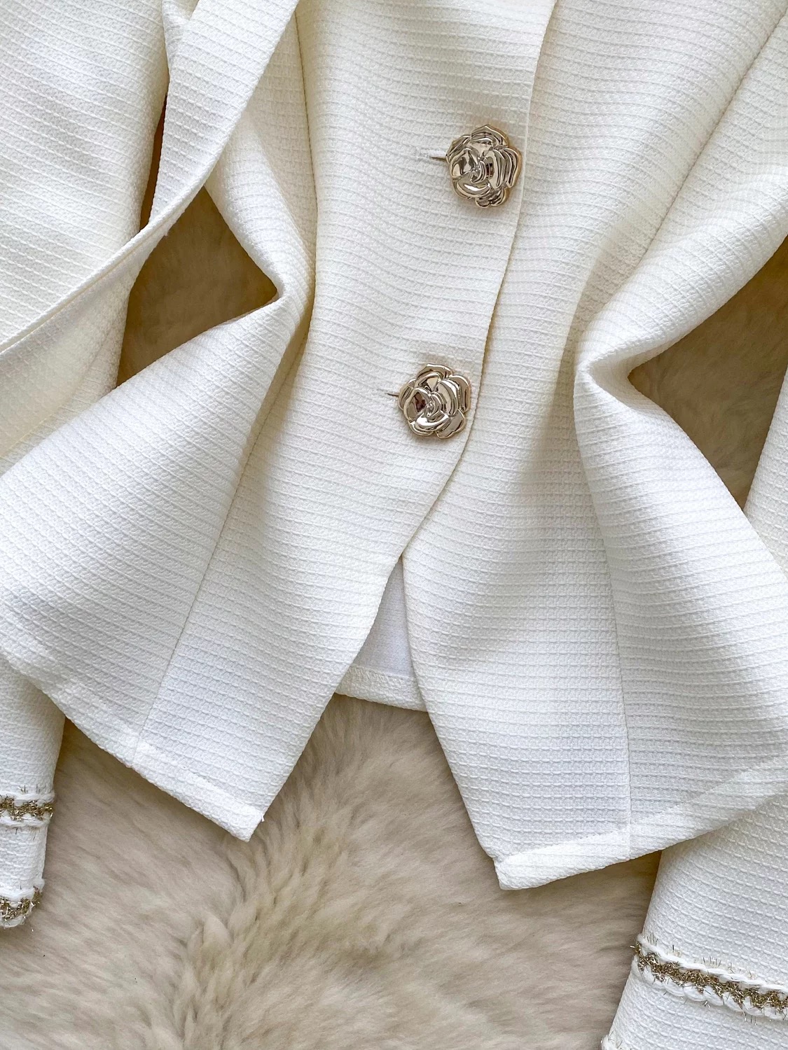 Own big company shares top FTO253 images