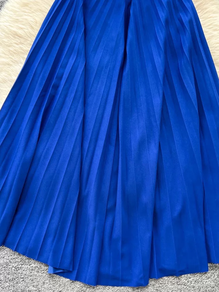 A slay above the rest dress EVD288 image