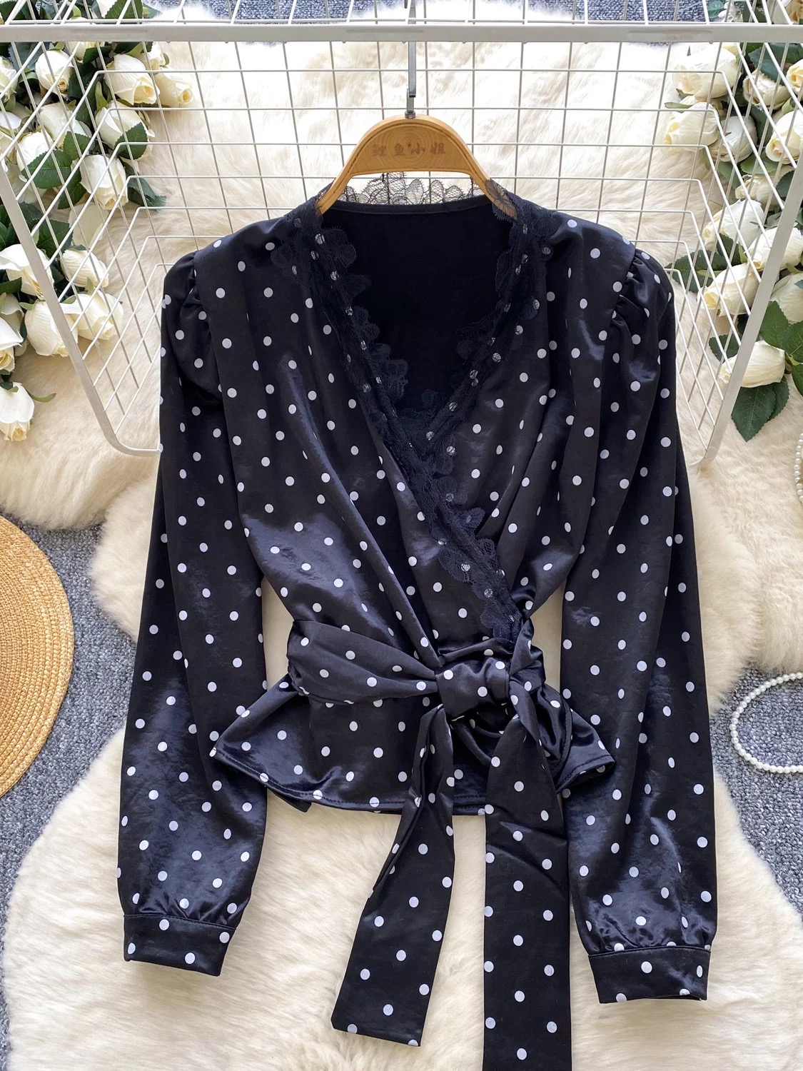 Lucky stars top FTO250