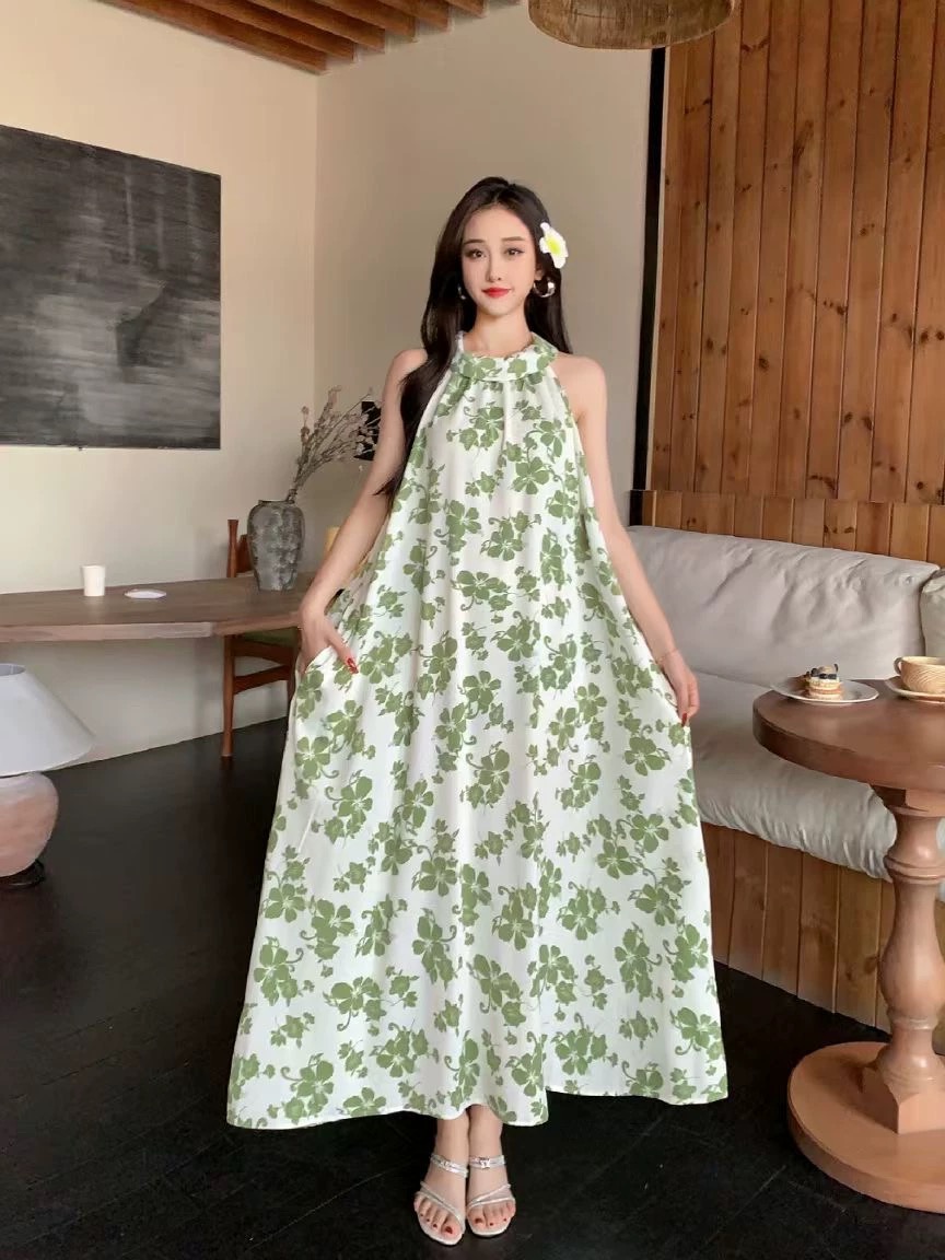 Time to hit the streets dress CD1032 image