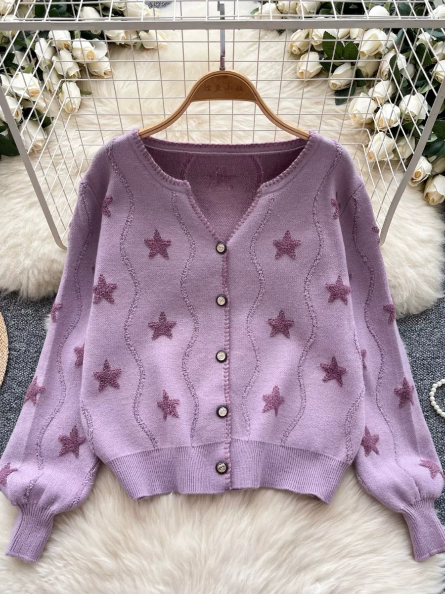 Naruto sweater PS111 image