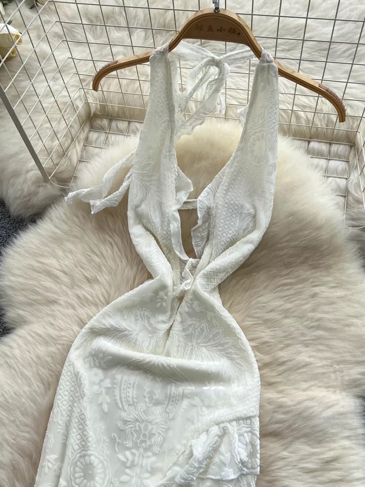 Big city dreams dress CD516 image